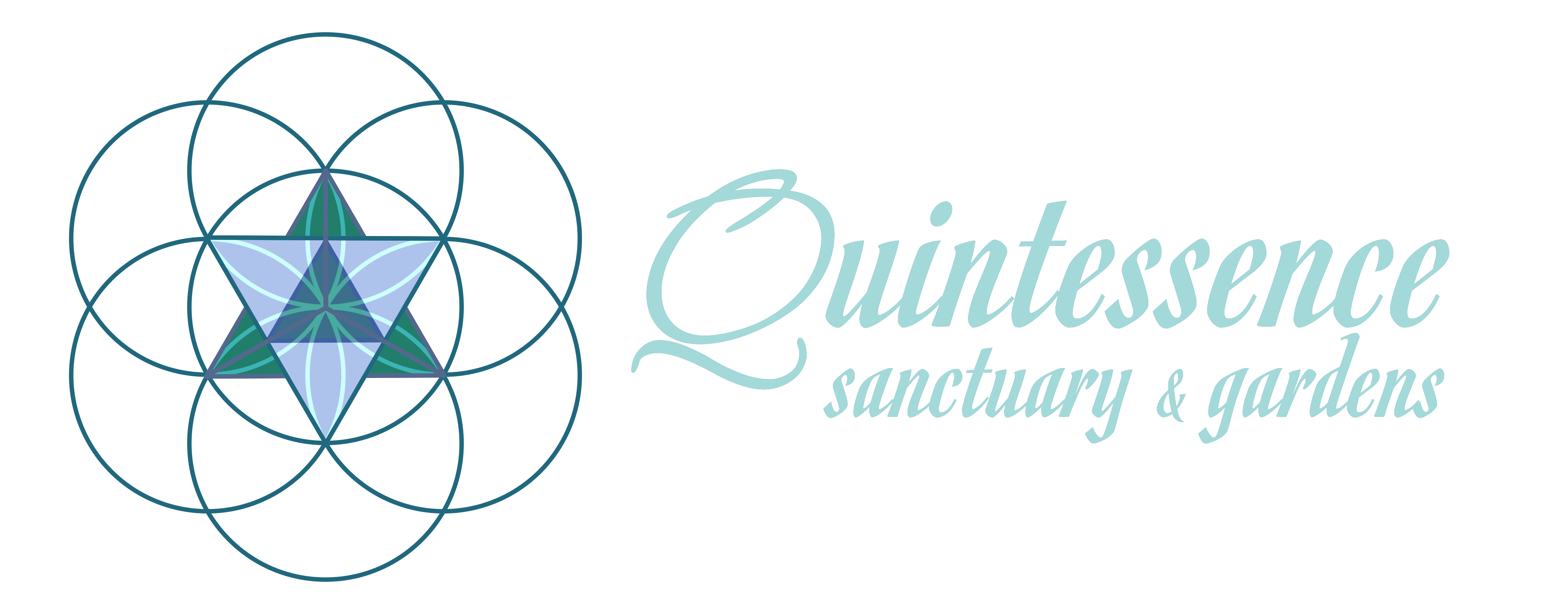 Quintessence Sanctuary and Gardens